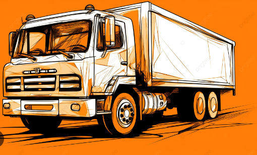 Cool:79wgba1sd7y= How to Draw a Truck