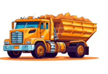 Cool:79wgba1sd7y= How to Draw a Truck