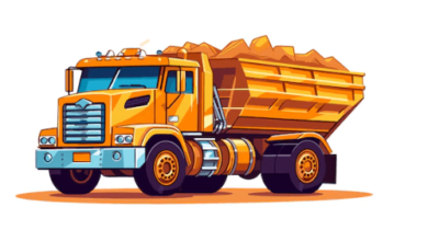 Cool:79wgba1sd7y= How to Draw a Truck