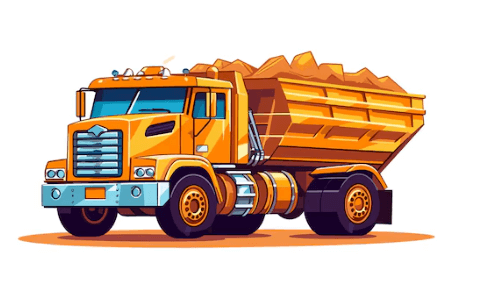 Cool:79wgba1sd7y= How to Draw a Truck