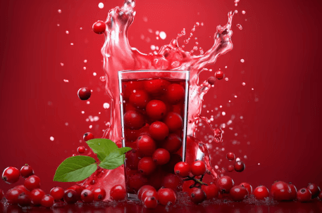 Cool:_2gkbbfejua= Fond of Cranberry