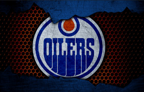 Cool:29xebgzx23a= Oilers