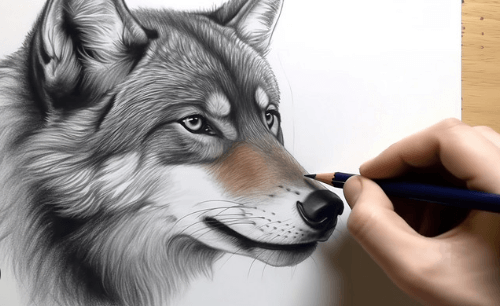 Cool:92gbuagxunc= Pencil:Paw7odlfblo= Drawings