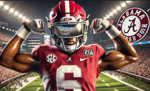 Cool:5t5hfy9hucm= Alabama Football