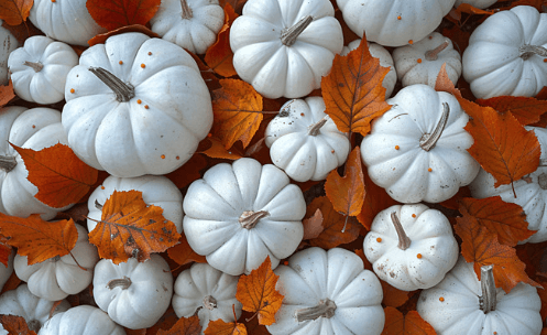 Cool:54d0eluqpx4= White Pumpkin Painting Ideas