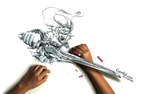 Cool:92gbuagxunc= Pencil:Paw7odlfblo= Drawings