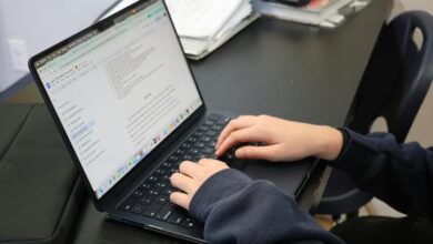 boost your online business