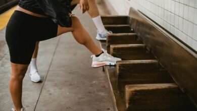 empower your online business