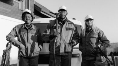 enhance digital tool services