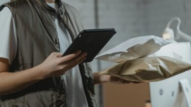 enhance online service efficiency