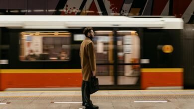 enhance your business online