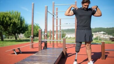 enhance your online platform