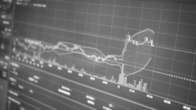 online growth enhancement platform