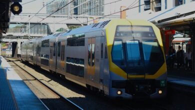 optimize online service platform