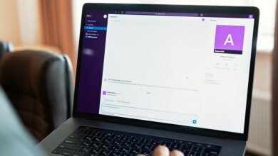 optimize your online presence